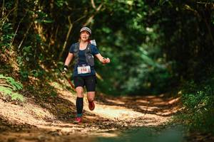 BIB: 520
                            <button type="button" onclick="openModal(22441708)" class="btn btn-primary btn-sm float-right btn-popup" data-toggle="modal" data-target=".modal-high-quality">
                        <i class="fas fa-shopping-cart"></i> Add to Cart
                    </button>
                                            <button type="button" onclick="isThisMe(22441708, true)" class="btn btn-success btn-sm float-right btn-popup btn-isme hidden" data-toggle="tooltip" data-placement="bottom" title="นี่คือรูปของคุณใช่ไหม คลิกที่นี่เพื่อเอาเข้าอัลบั้ม">
                        <i class="fas fa-plus"></i> Add to album
                    </button>
                    <button type="button" onclick="isThisMe(22441708, false)" class="btn btn-warning btn-sm float-right btn-popup btn-isnotme hidden">
                        <i class="fas fa-ban"></i> Remove from album
                    </button>